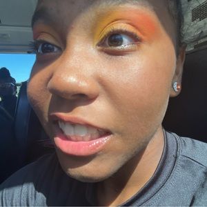 Meet your Posher, Alexa